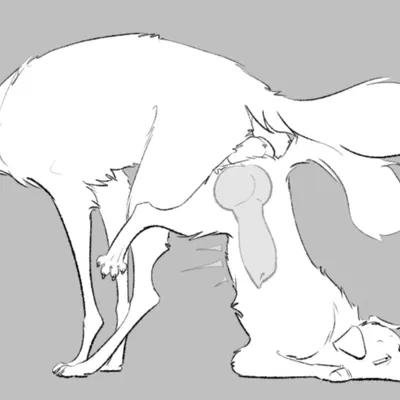 created by causationcorrelation