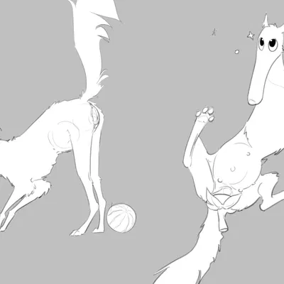 created by causationcorrelation