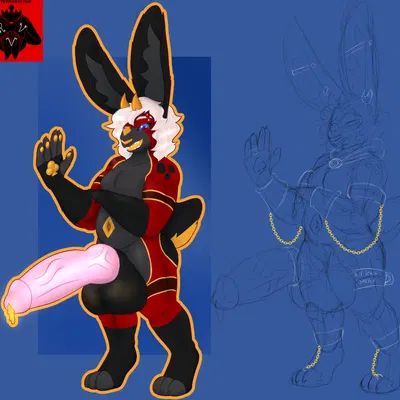 created by cherryterror