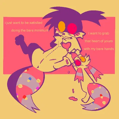 created by clockstops3am