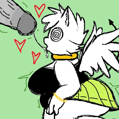 created by clovezone