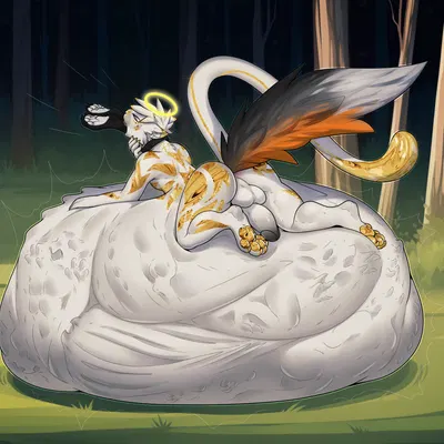 created by cmitchell