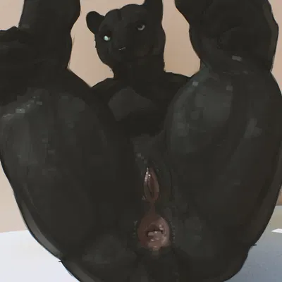 created by cosmiclife