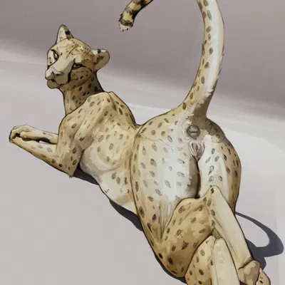 created by cosmiclife