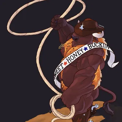 created by cosmictail