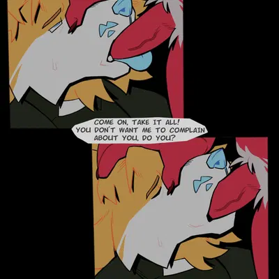 created by cosmostars