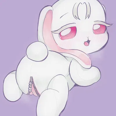 created by creamsodage