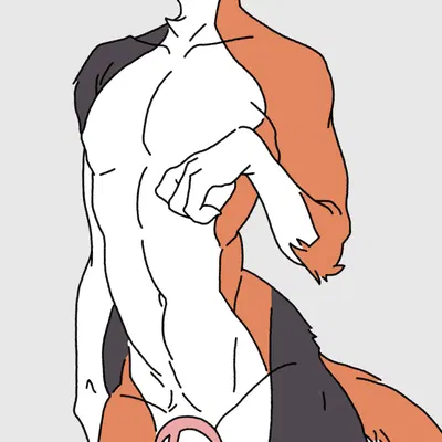 created by cuteblack