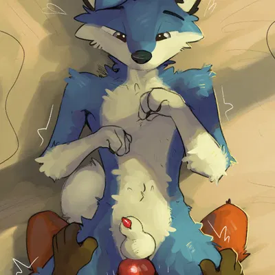 created by cuteconfy