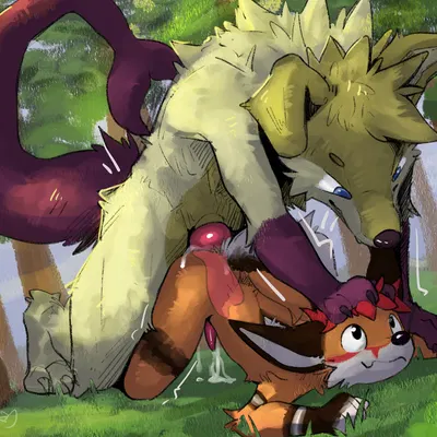 created by cuteconfy