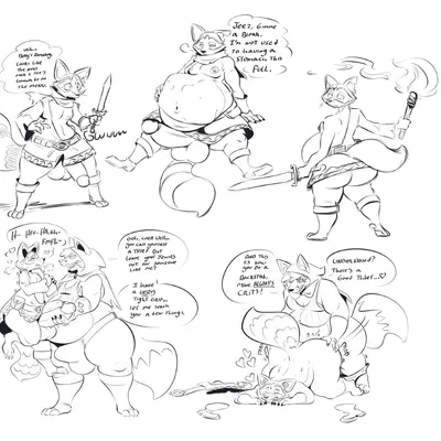 created by darkcresentskymin