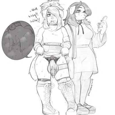 created by demedemedemead