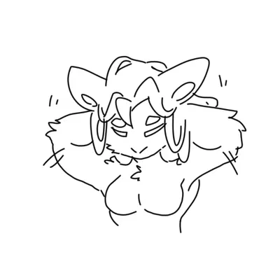 created by dragontim