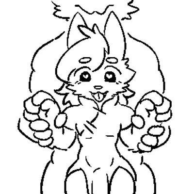 created by dragontim