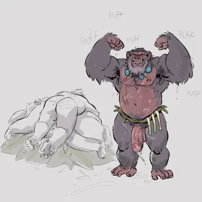 created by dramamine