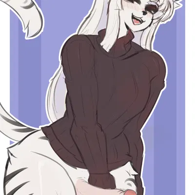 created by drawing trans