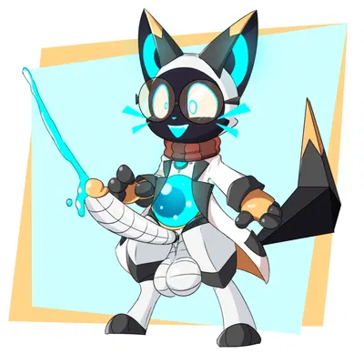 created by earthb-kun