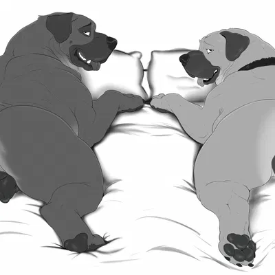 created by emanuel arts