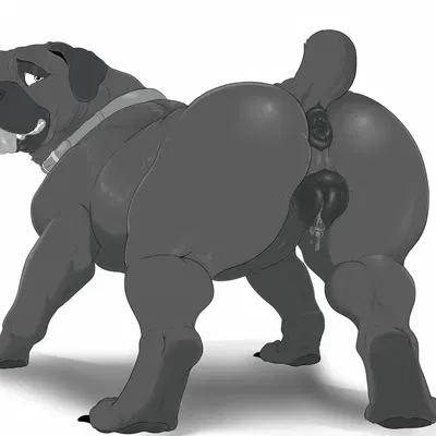 created by emanuel arts