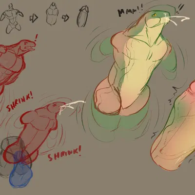 created by entitropy