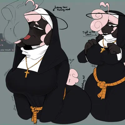 created by entropy (artist)