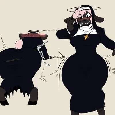 created by entropy (artist)