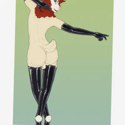 created by espressothegoat