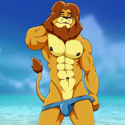 created by fabfelipe