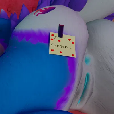 created by fallen kingdoms