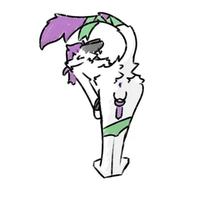 created by fellarius