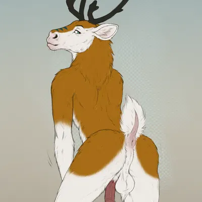 created by fenn.perrox