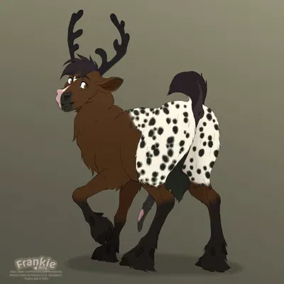 created by fenn.perrox