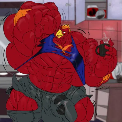 created by fierglief