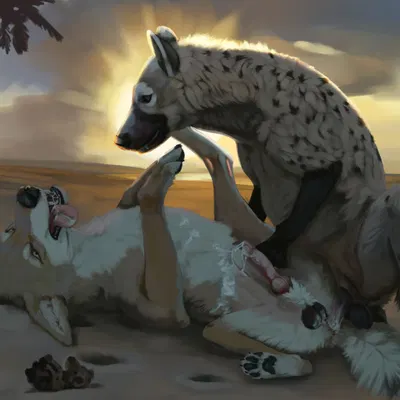 created by fokker (artist)