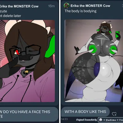 created by frozenartifice