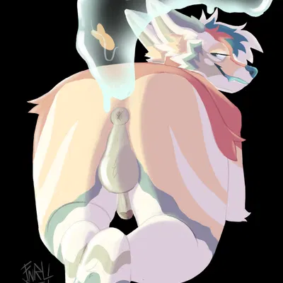 created by funeralfugitive