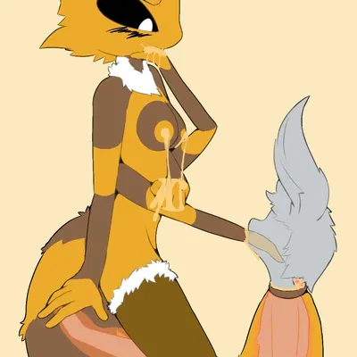 created by furroneta