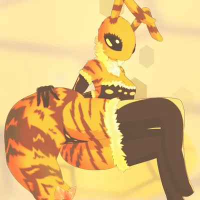 created by furroneta