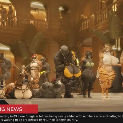 created by ghostoast