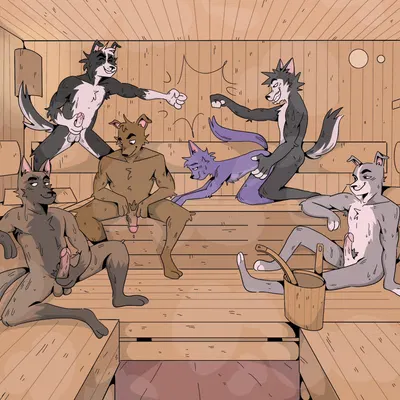 created by glassesdumpster