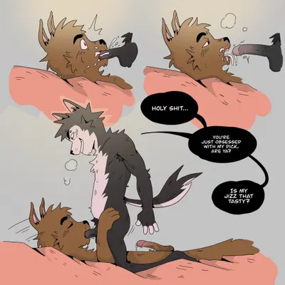 created by glassesdumpster