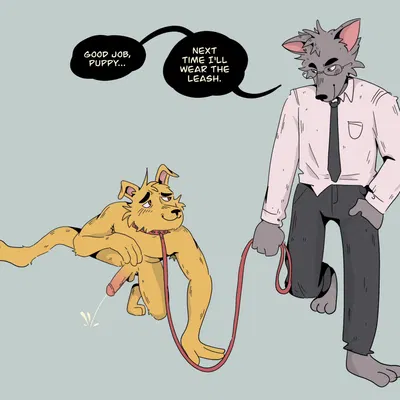 created by glassesdumpster