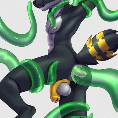 created by goallonely