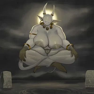 created by goldcrustedchicken