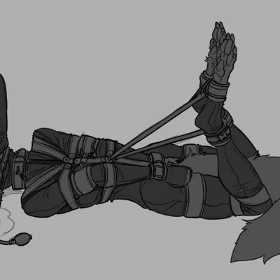 created by grimshawarts