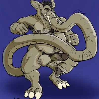 created by gtskunkrat