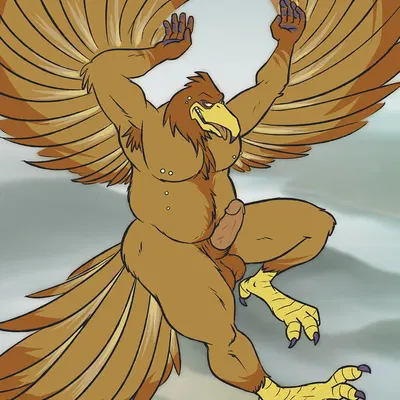 created by gtskunkrat