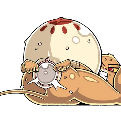 created by gunbangjindog