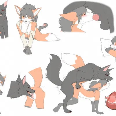 created by gushoafterdark