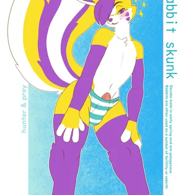 created by hardscales